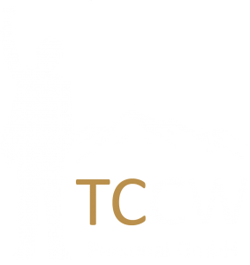 TCCW Personal